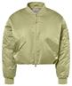 Beaumont Bomberjacke silky Hady