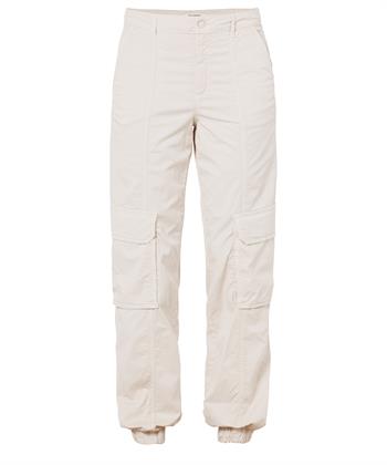 Beaumont Cargohose Witney