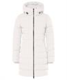 Beaumont Daunenjacke Polly