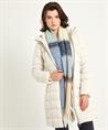 Beaumont Daunenjacke Polly