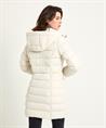 Beaumont Daunenjacke Polly