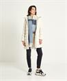 Beaumont Daunenjacke Polly