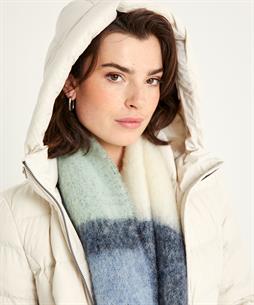 Beaumont Daunenjacke Polly
