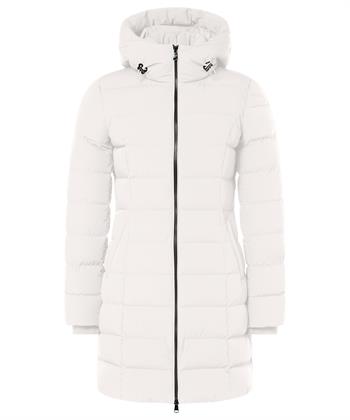 Beaumont Daunenjacke Polly