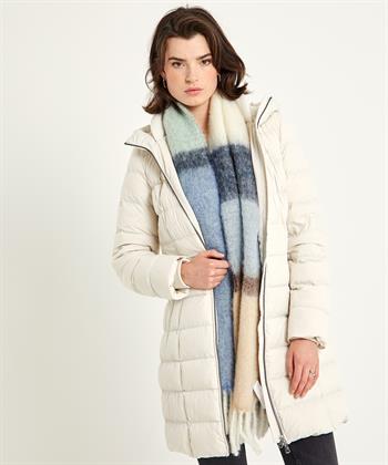 Beaumont Daunenjacke Polly