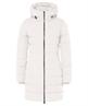 Beaumont Daunenjacke Polly