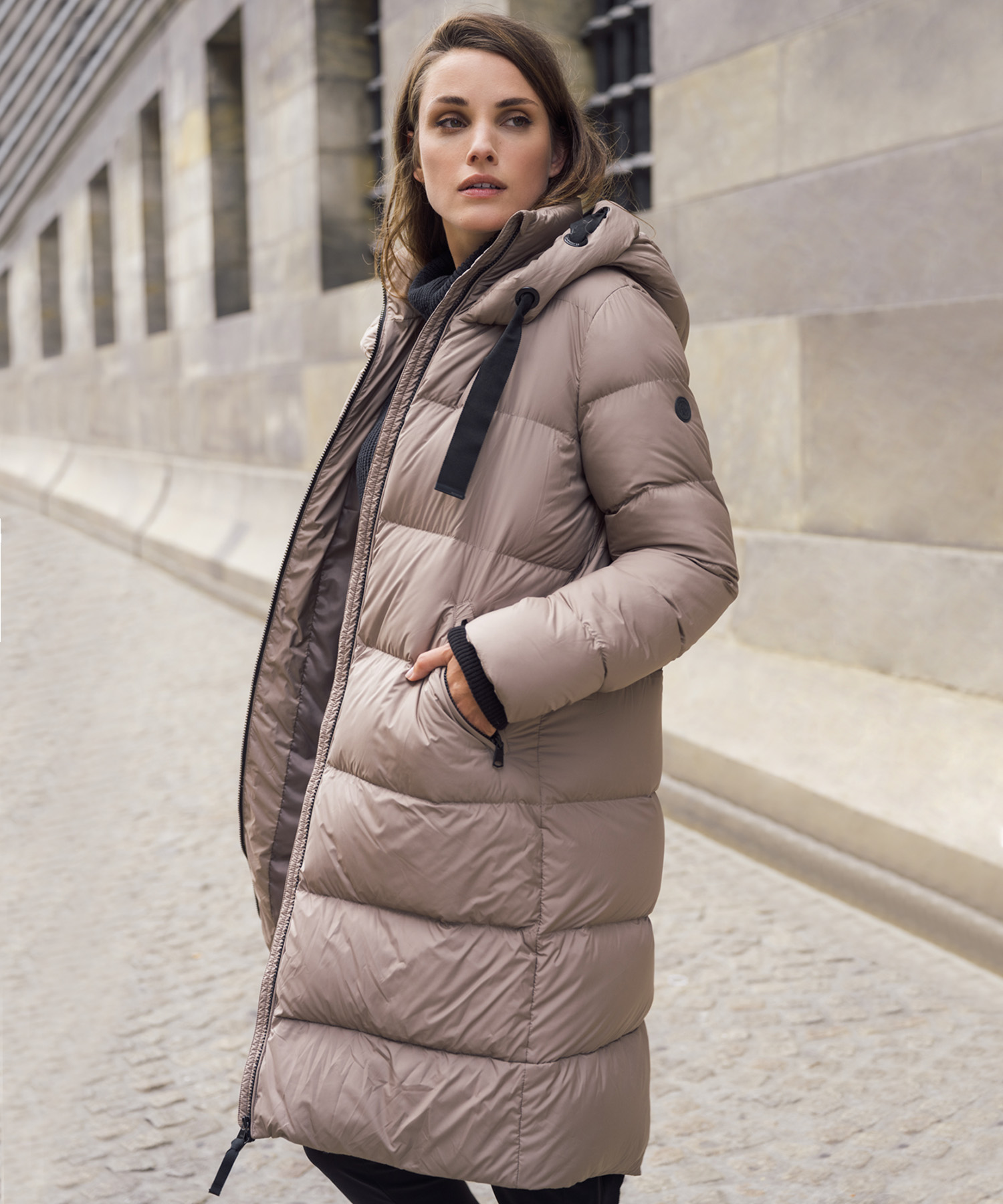 Track Jacket Leichte Jacke FrÃ¼hling Leather Jacket Lederjacke