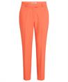 Beaumont Hose Alix