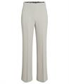 Beaumont Hose mit weitem Bein Hope