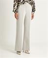 Beaumont Hose mit weitem Bein Hope