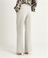 Beaumont Hose mit weitem Bein Hope