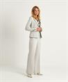 Beaumont Hose mit weitem Bein Hope