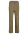 Beaumont Hose mit weitem Bein Hope