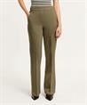 Beaumont Hose mit weitem Bein Hope
