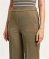 Beaumont Hose mit weitem Bein Hope