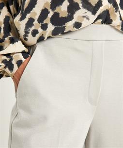 Beaumont Hose mit weitem Bein Hope