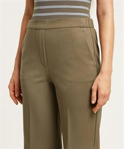 Beaumont Hose mit weitem Bein Hope