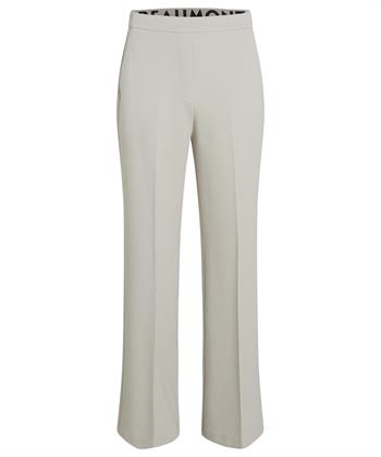 Beaumont Hose mit weitem Bein Hope