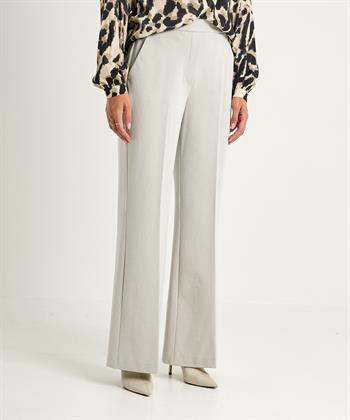 Beaumont Hose mit weitem Bein Hope