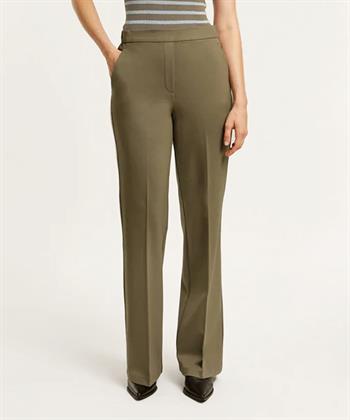 Beaumont Hose mit weitem Bein Hope