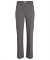 Beaumont Hose mit weitem Bein Yuka
