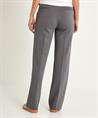 Beaumont Hose mit weitem Bein Yuka