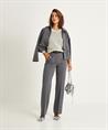 Beaumont Hose mit weitem Bein Yuka