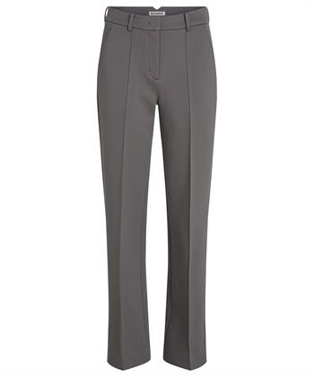 Beaumont Hose mit weitem Bein Yuka