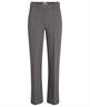 Beaumont Hose mit weitem Bein Yuka