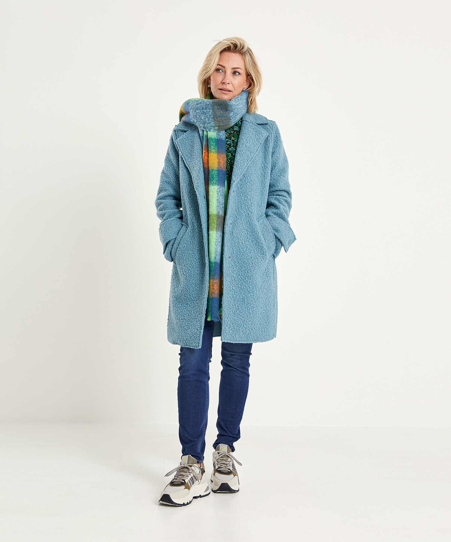 Beaumont Mantel Daunenmantel Beaumont Daunenjacke Beaumont