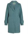 Beaumont Jacke Bouclé Audrey