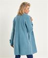 Beaumont Jacke Bouclé Audrey