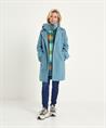 Beaumont Jacke Bouclé Audrey