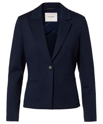 Beaumont jersey blazer Petit