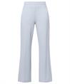 Beaumont-Jersey-Hose mit weitem Bein Hope