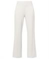Beaumont-Jersey-Hose mit weitem Bein Hope