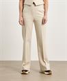 Beaumont-Jersey-Hose mit weitem Bein Hope