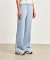 Beaumont-Jersey-Hose mit weitem Bein Hope