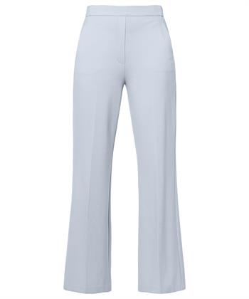 Beaumont-Jersey-Hose mit weitem Bein Hope