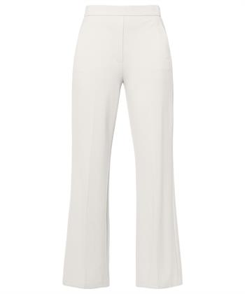Beaumont-Jersey-Hose mit weitem Bein Hope