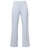 Beaumont-Jersey-Hose mit weitem Bein Hope