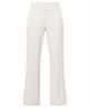 Beaumont-Jersey-Hose mit weitem Bein Hope
