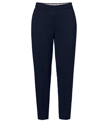 Beaumont jersey pantalon Charlie