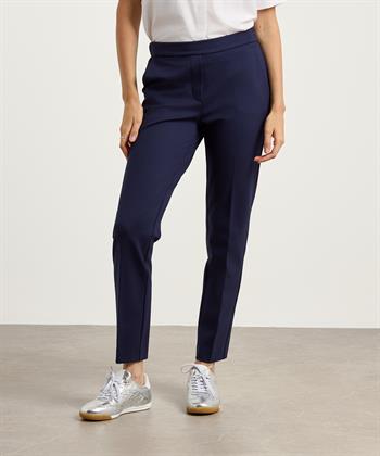 Beaumont jersey pantalon Charlie