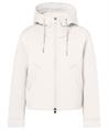 Beaumont kurze Taucherjacke Joly
