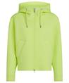 Beaumont kurze Taucherjacke Joly