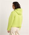 Beaumont kurze Taucherjacke Joly