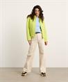 Beaumont kurze Taucherjacke Joly