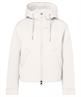 Beaumont kurze Taucherjacke Joly