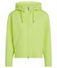Beaumont kurze Taucherjacke Joly